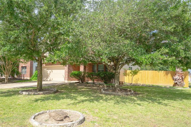 110 Pasture CV, Kyle, TX 78640