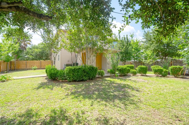 110 Pasture CV, Kyle, TX 78640