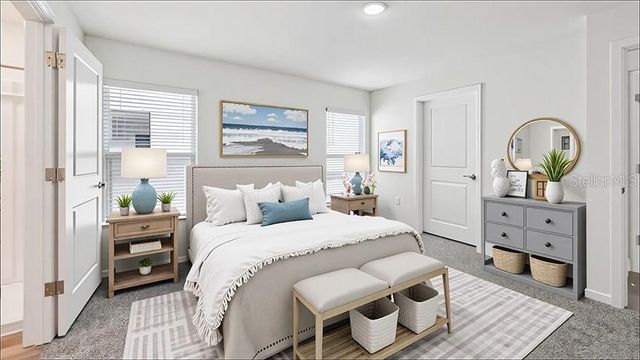 24423 NW 10TH ROAD, Newberry, FL 32669