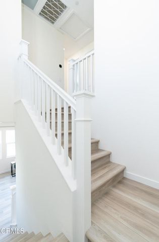 2965 Brown Oak Way, Arcadia, CA 91006