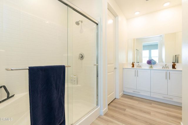 2965 Brown Oak Way, Arcadia, CA 91006