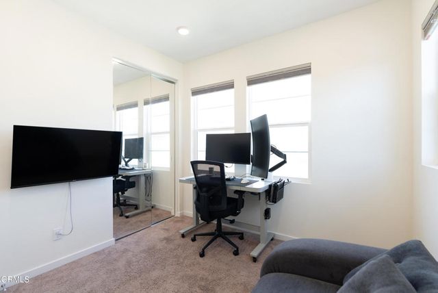 2965 Brown Oak Way, Arcadia, CA 91006