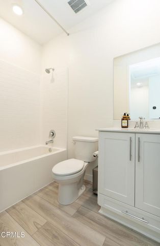 2965 Brown Oak Way, Arcadia, CA 91006