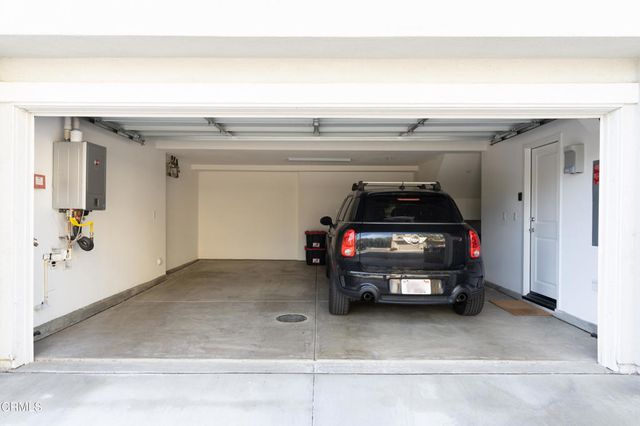 2965 Brown Oak Way, Arcadia, CA 91006