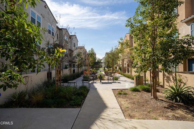 2965 Brown Oak Way, Arcadia, CA 91006