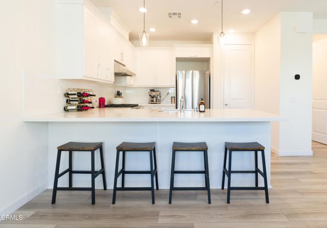2965 Brown Oak Way, Arcadia, CA 91006