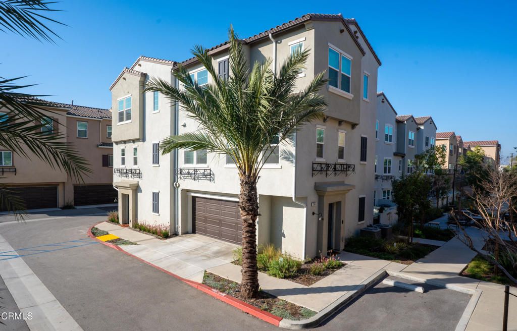 2965 Brown Oak Way, Arcadia, CA 91006