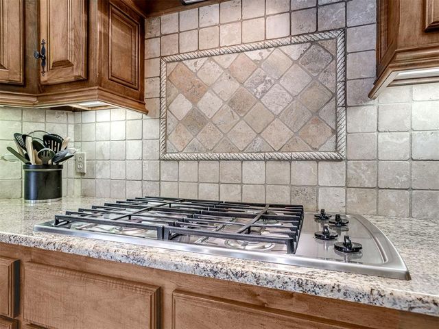 2620 SW 137th Street, Oklahoma City, OK 73170