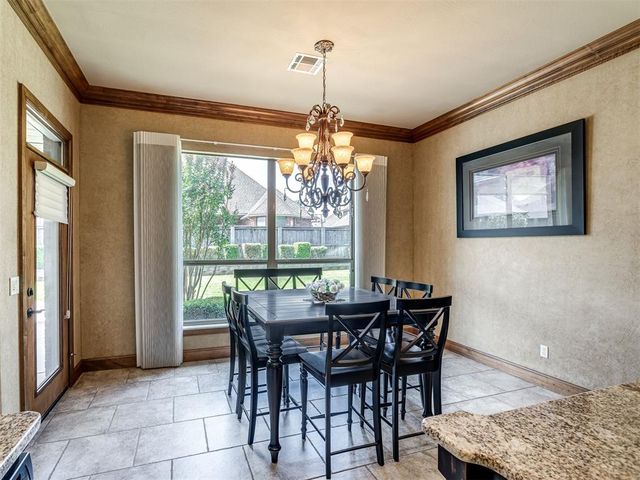 2620 SW 137th Street, Oklahoma City, OK 73170