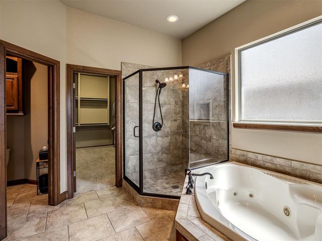 2620 SW 137th Street, Oklahoma City, OK 73170