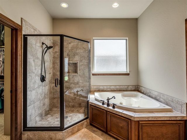 2620 SW 137th Street, Oklahoma City, OK 73170