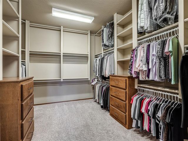 2620 SW 137th Street, Oklahoma City, OK 73170
