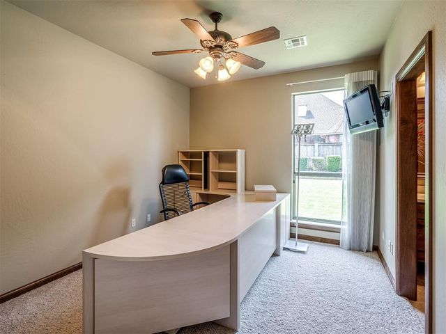 2620 SW 137th Street, Oklahoma City, OK 73170