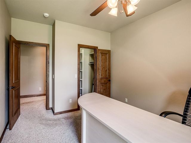 2620 SW 137th Street, Oklahoma City, OK 73170