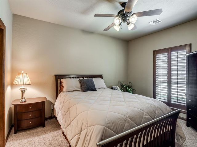 2620 SW 137th Street, Oklahoma City, OK 73170