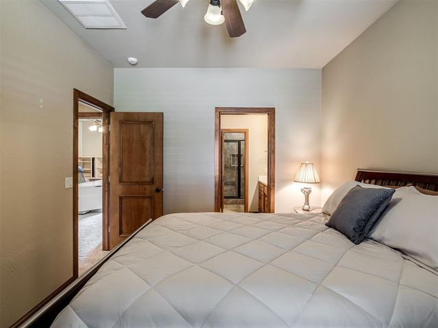 2620 SW 137th Street, Oklahoma City, OK 73170