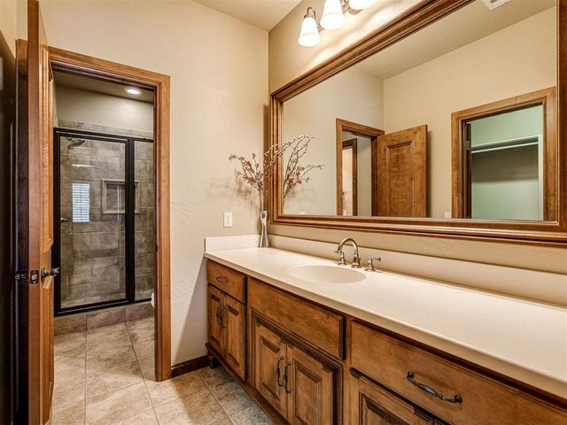 2620 SW 137th Street, Oklahoma City, OK 73170