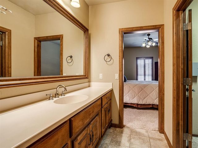 2620 SW 137th Street, Oklahoma City, OK 73170
