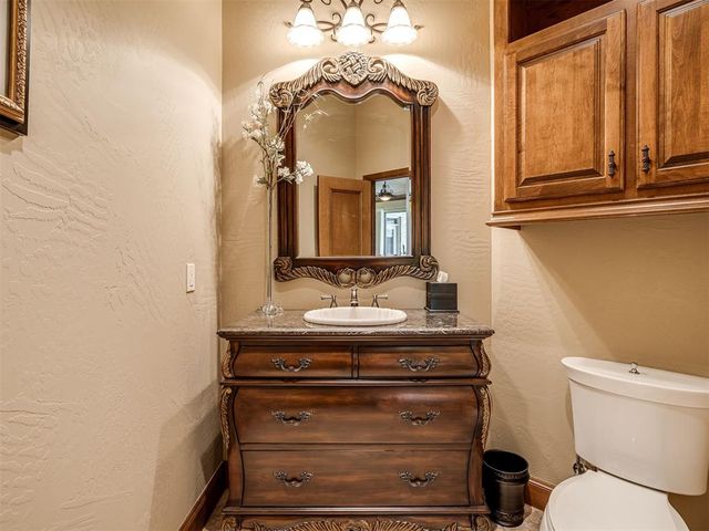 2620 SW 137th Street, Oklahoma City, OK 73170