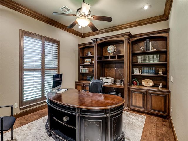2620 SW 137th Street, Oklahoma City, OK 73170
