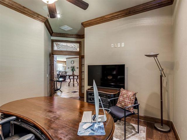 2620 SW 137th Street, Oklahoma City, OK 73170