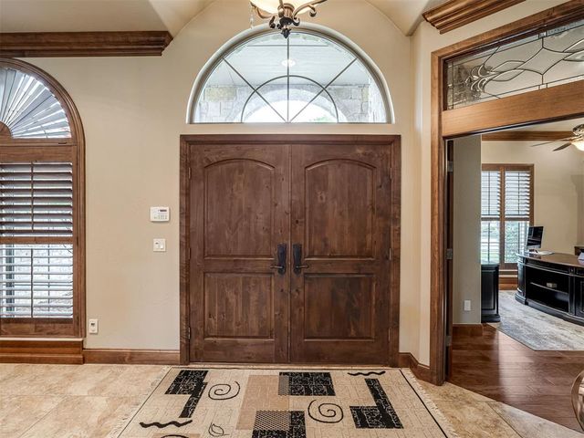 2620 SW 137th Street, Oklahoma City, OK 73170