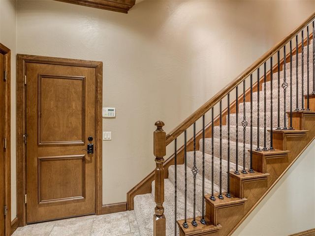 2620 SW 137th Street, Oklahoma City, OK 73170