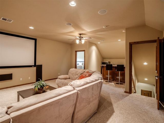 2620 SW 137th Street, Oklahoma City, OK 73170
