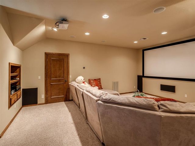 2620 SW 137th Street, Oklahoma City, OK 73170