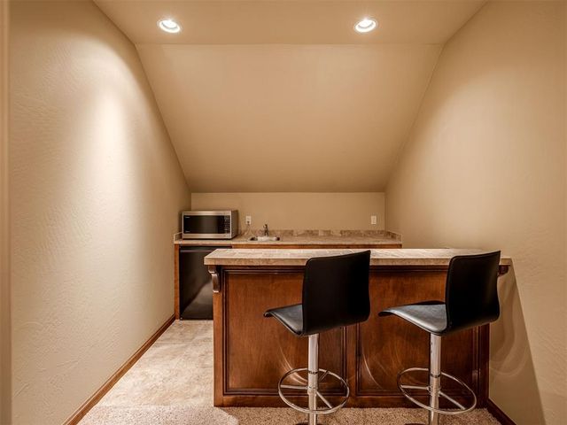 2620 SW 137th Street, Oklahoma City, OK 73170