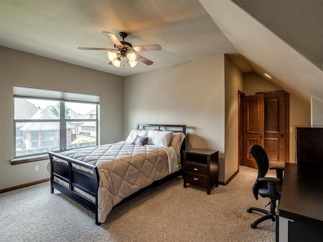 2620 SW 137th Street, Oklahoma City, OK 73170
