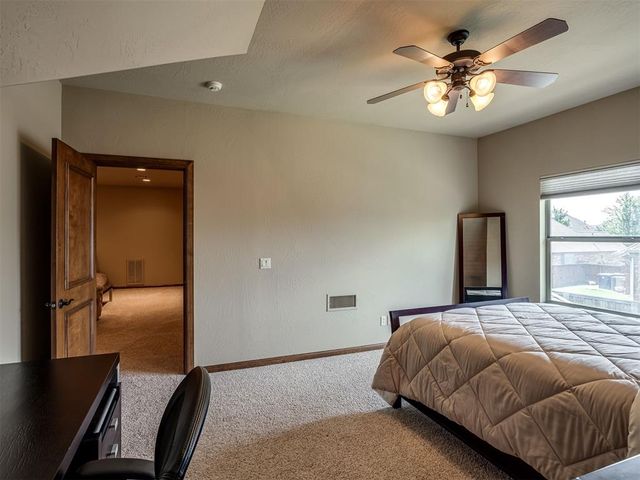 2620 SW 137th Street, Oklahoma City, OK 73170