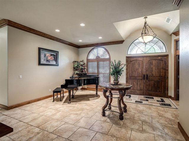 2620 SW 137th Street, Oklahoma City, OK 73170