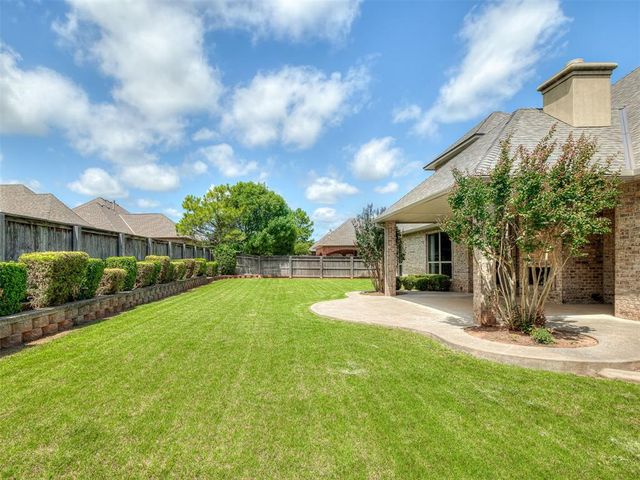 2620 SW 137th Street, Oklahoma City, OK 73170