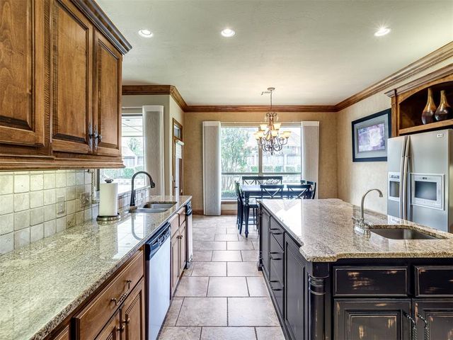2620 SW 137th Street, Oklahoma City, OK 73170