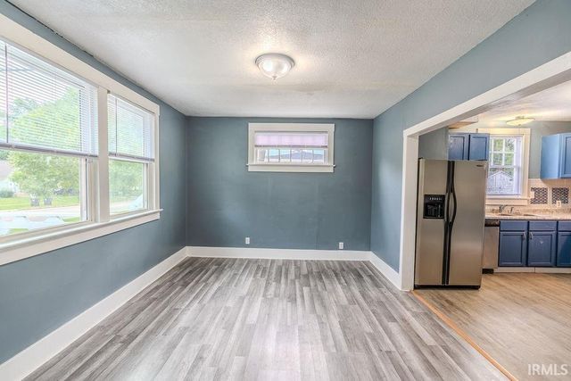 514 E Rudisill Boulevard, Fort Wayne, IN 46806