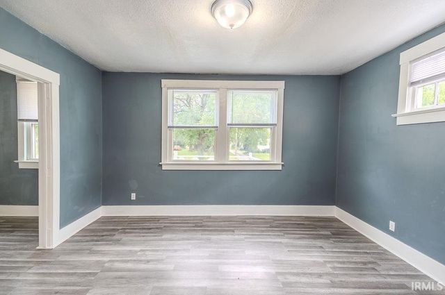 514 E Rudisill Boulevard, Fort Wayne, IN 46806