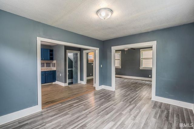 514 E Rudisill Boulevard, Fort Wayne, IN 46806