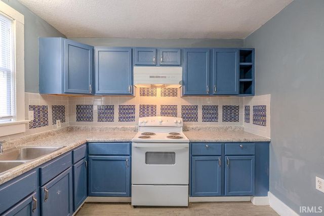 514 E Rudisill Boulevard, Fort Wayne, IN 46806
