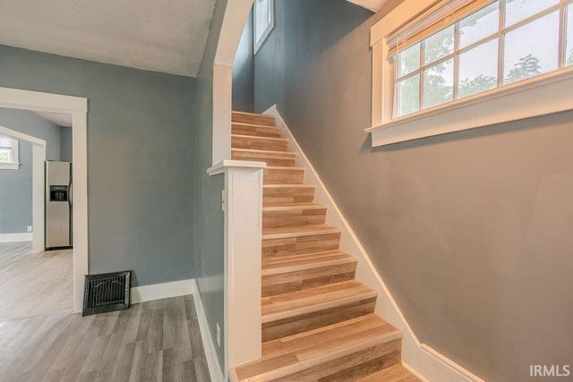 514 E Rudisill Boulevard, Fort Wayne, IN 46806