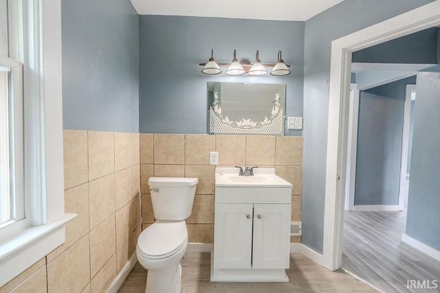 514 E Rudisill Boulevard, Fort Wayne, IN 46806