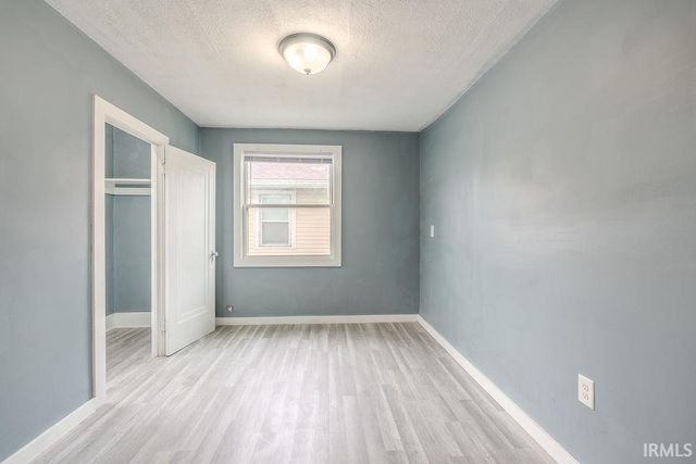 514 E Rudisill Boulevard, Fort Wayne, IN 46806