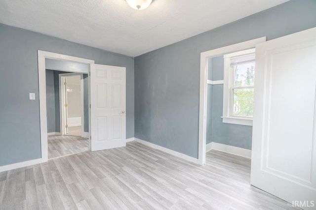 514 E Rudisill Boulevard, Fort Wayne, IN 46806
