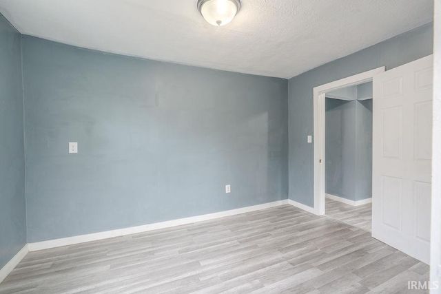 514 E Rudisill Boulevard, Fort Wayne, IN 46806