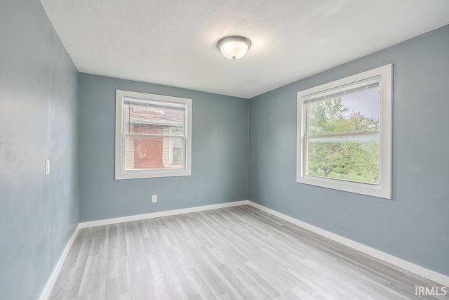 514 E Rudisill Boulevard, Fort Wayne, IN 46806