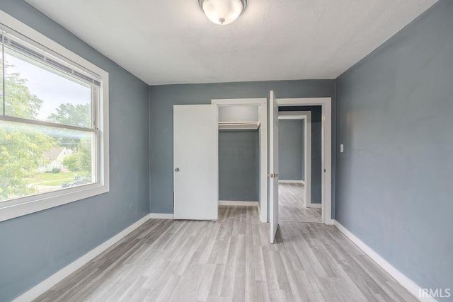 514 E Rudisill Boulevard, Fort Wayne, IN 46806