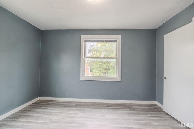 514 E Rudisill Boulevard, Fort Wayne, IN 46806