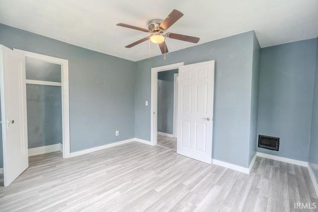 514 E Rudisill Boulevard, Fort Wayne, IN 46806