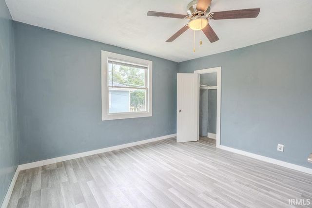 514 E Rudisill Boulevard, Fort Wayne, IN 46806