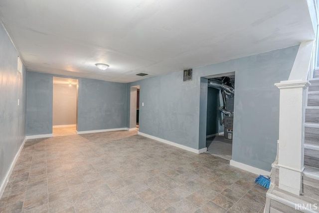 514 E Rudisill Boulevard, Fort Wayne, IN 46806
